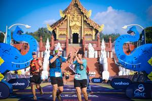 BIB: 0313
                            <button type="button" onclick="openModal(22659843)" class="btn btn-primary btn-sm float-right btn-popup" data-toggle="modal" data-target=".modal-high-quality">
                        <i class="fas fa-shopping-cart"></i> Add to Cart
                    </button>
                                            <button type="button" onclick="isThisMe(22659843, true)" class="btn btn-success btn-sm float-right btn-popup btn-isme hidden" data-toggle="tooltip" data-placement="bottom" title="นี่คือรูปของคุณใช่ไหม คลิกที่นี่เพื่อเอาเข้าอัลบั้ม">
                        <i class="fas fa-plus"></i> Add to album
                    </button>
                    <button type="button" onclick="isThisMe(22659843, false)" class="btn btn-warning btn-sm float-right btn-popup btn-isnotme hidden">
                        <i class="fas fa-ban"></i> Remove from album
                    </button>